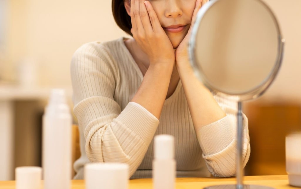 そのケア逆効果かも？やりがちなスキンケアNG習慣と正しい見直しポイント